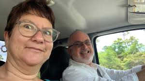 Check out what the new sailors in Spanish Wells where up to last week ⛵️