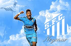 In the previous matches neymar jr amazed millions of fans with such skills as bounce back, neymagic dribbling and other skills and goals. Neymar Football Skill Free Download