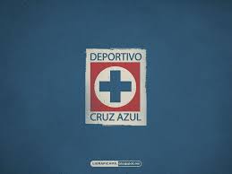 Tons of awesome cruz azul wallpapers to download for free. 73 Cruz Azul Makinita Ideas In 2021 Soccer Real Madrid Wallpapers Aztec Artwork