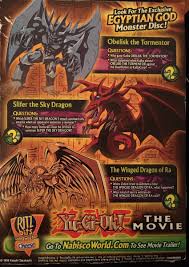 If you can answer 50 percent of these science trivia questions correctly, you may be a genius. Slifer The Art Training Arc Dragon On Twitter I Found The Back To A Ritz Bits Box That Has Yugioh Trivia This Is At Least 12 Years Old