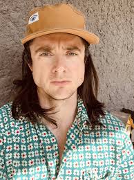 Faculty — Penn Studio School of Art