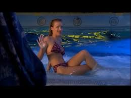 Start studying jennifer hoffman (asthma). Picture Of Jennifer Hoffman