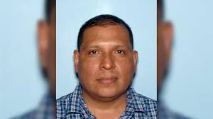 Third person charged in fake immigration attorney case that scammed  hundreds