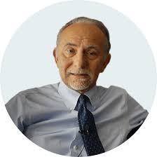 Fondazione The Bridge