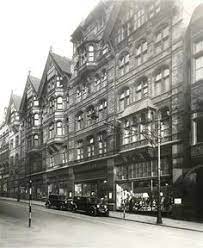 Michelle Lewis Mile562001 Profile Pinterest