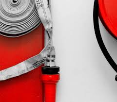 Check spelling or type a new query. Hose Reels J J Fire Engineering