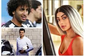 فمع مكتبة صور آغلفة الفيس بوك المتاحة مجاناً، أبهر اصدقائك من السهل جدًا تصميم غلاف فيس بوك رائع وجذاب مع canva. Ù…Ù† Ù‡ÙŠ Ù…ÙŠØ±Ù‡Ø§Ù† Ù‚ØµØ© Ø¹Ø§Ø±Ø¶Ø© Ø£Ø²ÙŠØ§Ø¡ Ø¯ÙØ¹Øª Ø¹Ù…Ø±Ùˆ ÙˆØ±Ø¯Ø© ÙˆÙ…Ø­Ù…ÙˆØ¯ Ø§Ù„ÙˆÙ†Ø´ Ù„Ù„ØªØ­Ø±Ø´ Ø¨Ù‡Ø§ Ø¹Ù„Ù‰ Ø§Ù†Ø³ØªØ¬Ø±Ø§Ù… Eltrendat