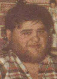 Michael Egbert Obituary, Des Moines, IA :: Iles Funeral Homes