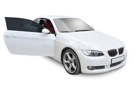 Same problem here on my 2009 m3. Bmw Automatic Door Unlock How To Unlock Bmw Doors From Inside