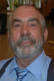 British South Africa Police Regiment