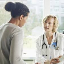 Dr. Brigitte Schiller-Moran, MD