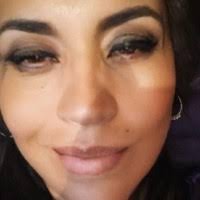 50+ "Donoso Cornejo" profiles