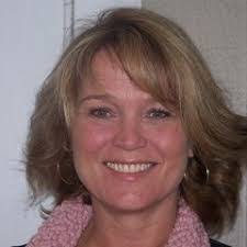 Debra Nichols's Instagram, Twitter & Facebook