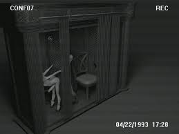 Rule34 Dorris Longdick GIF collection unveiled