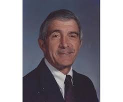 Larry Tata Obituary (2018)