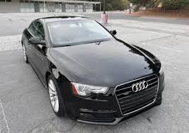 Image result for Brilliant Black 2009 A5