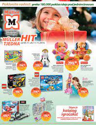 Fruit, healthy balance and crunch!. Tajno Steta Pjesnici Muller Zagreb Igracke Deankostos Com