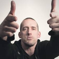 Stream CarlRoe music