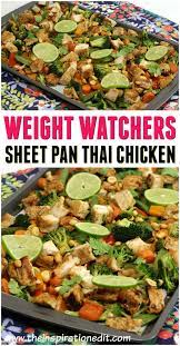 Pin On Weight Watchers Recipes