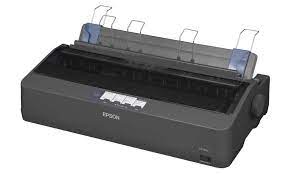This flexible and compact printer can easily handle cut sheets, continuous paper, labels, envelopes and cards. ØªØ¹Ø±ÙŠÙ Ø·Ø§Ø¨Ø¹Ø© Ø§Ø¨Ø³ÙˆÙ† Lq690 OÂªou Usu OÂªo O Usu O O O O O C Epson Lq 300 Ii ØªØ­Ù…ÙŠÙ„ ØªØ¹Ø±ÙŠÙ Ø·Ø§Ø¨Ø¹Ø© Ø§Ø¨Ø³ÙˆÙ† Epson Lq 520k Driver Download Ø§Ø®Ø± Ø§ØµØ¯Ø§Ø± Ù…Ù† Ø§Ù„ØªØ¹Ø±ÙŠÙ Ø§Ù„Ø·Ø§Ø¨Ø¹Ø© Ø§Ù„Ø§ØµÙ„ÙŠ Ø§Ù„Ø°ÙŠ ÙŠØ³Ù‡Ù„ Ø¹Ù„ÙŠÙƒ Ø¹Ù…Ù„ÙŠØ© Ø·Ø¨Ø§Ø¹Ø© Ø§Ù„ÙˆØ±Ù‚ ÙƒØ°Ù„Ùƒ ÙŠÙ‚ÙˆÙ… Ø¨ØªÙØ¹ÙŠÙ„ Ø¬Ù…ÙŠØ¹ Ø®ØµØ§Ø¦Øµ ÙˆÙ…ÙŠØ²Ø§Øª