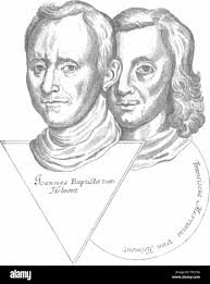 Science chemistry alchemy Cut Out Stock Images & Pictures