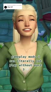 otro de los eventos que vais a poder experimentar con el nuevo pack de...