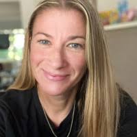 Adrienne Tierney Email & Phone Number