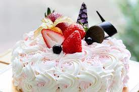 It will change the taste of your frosting by adding a creamy, tangy flavor. 4 Steps On How To Thaw Cool Whip Quickly 2021 Guide