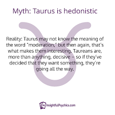 Taurus Sign Dates Traits More Taurus Zodiac Facts Taurus Quotes Taurus
