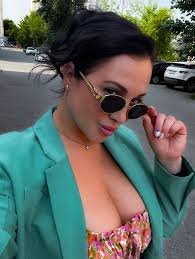 Dj Mari Blum 🎧🐾🎶🖤