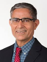 Faculty — SUNY Downstate Pediatric Gastroenterology