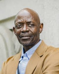 Iranian American Bar Association 9th Annual National Conference and Gala