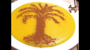 Zarda Recipe I طريقة عمل الزردة بطريقة سهلة وسريعة مع ام سومة Arabic Sweets Food Cooking Recipes