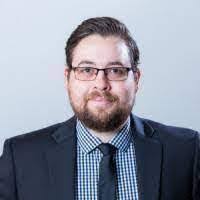 Tim Lemman's Instagram, Twitter & Facebook