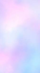 See only vectors or all resources. Ombre Light Blue And Purple Background Novocom Top