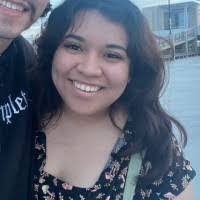 Jocelyn Morales's Instagram, Twitter & Facebook