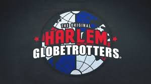 Whether it's personal or commercial insurance, we're. Harlem Globetrotters Chesapeake Employers Insurance Arena Elkridge 28 August 2021