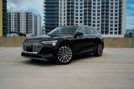 Image result for Mythos Black 2019 E-Tron