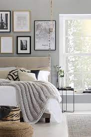 Our weekly roundup of the news, notes and chatter about the prospects for the next democratic presidential race. 5 Gorgeous Reasons Why We Re Still In Love With Grey Interiors Inspiration Furniture And Choice