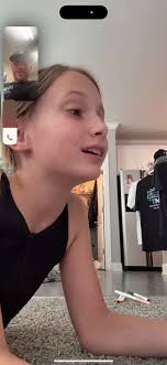 Spring Break Adventures in Raleigh, NC