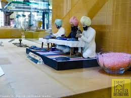 Dr Bhau Daji Lad Museum: Its History ...