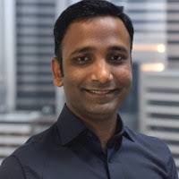 Ajit Kumbhare Email & Phone Number