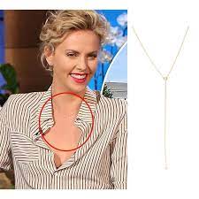 Pin On Celebrities Love Agj