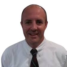 Milam County Top 10 Criminal Defense Attorneys