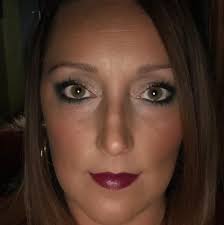 WOMEN'S HISTORY MONTH SPOTLIGHT: UPS CHELMSFORD As we continue to salute  our sisters from across Teamsters Local 25 for #WomensHistoryMonth, let's  hear it for sisters at UPS Chelmsford! Photo 1: Nina Nguyen,