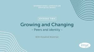 S2, E1: SEL with Dr. Molly Lawlor and Dido Balla from MindUP