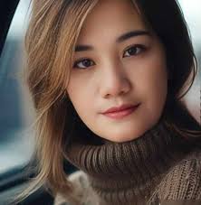 Sharon Cuneta's concert experience in South Australia