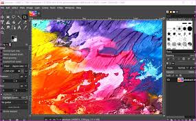 How to install or uninstall microsoft paint (mspaint) in windows 10. 6 Best Free Digital Painting Apps For Windows 10