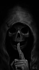 Collection by fsmj • last updated 9 weeks ago. Download Skull Hoodie Wallpaper By Plsntlyplump A3 Free On Zedge Now Browse Millions Of Pop Black Skulls Wallpaper Skull Wallpaper Skull Wallpaper Iphone