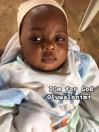 SHARON MANUEL 🌸🤍 (@babysharon212)